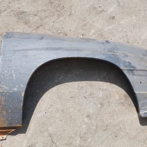 Opel Corsa A jobb első sárvédő