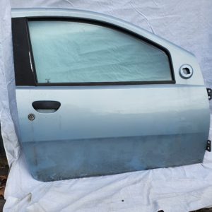 Fiat punto 2 jobb 3ajtós ajtó