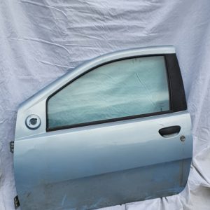 Fiat punto 2 bal  3ajtós ajtó