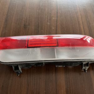 Swift1997től 2003ig jobb hátsó lámpa