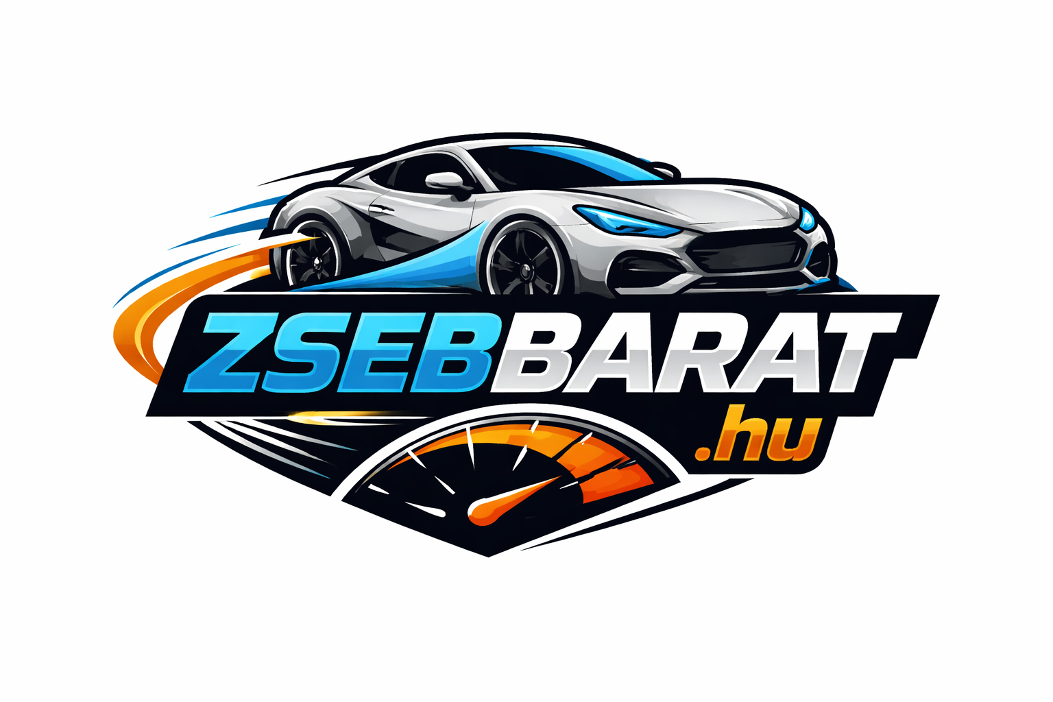 Zsebbarát